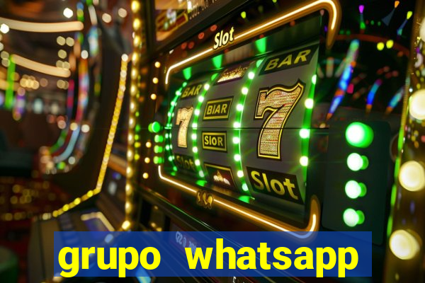 grupo whatsapp botafogo link